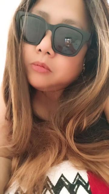 @raesta__19