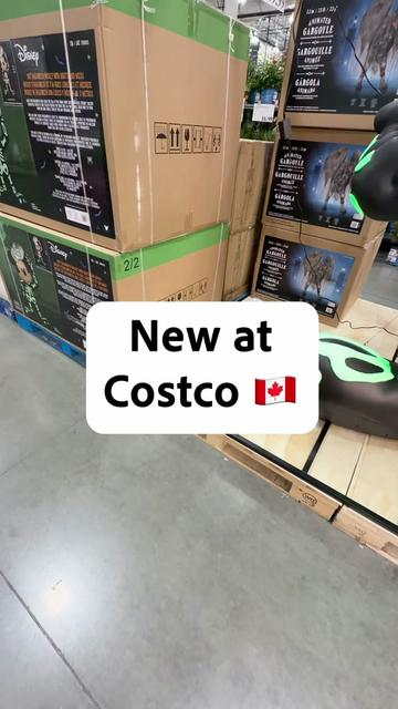 @costcoandy