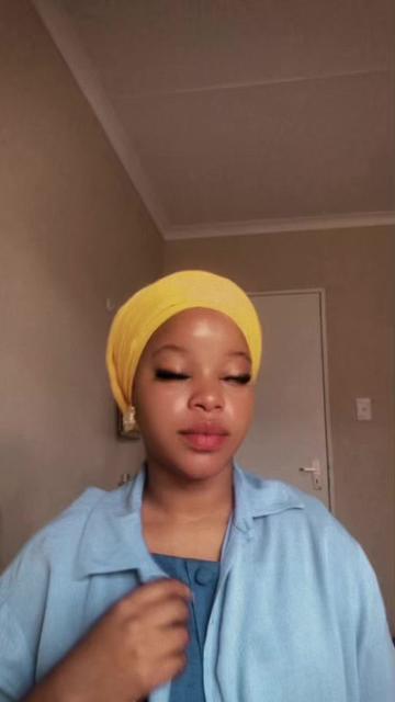@MOKOENA🌸❤️🔥
