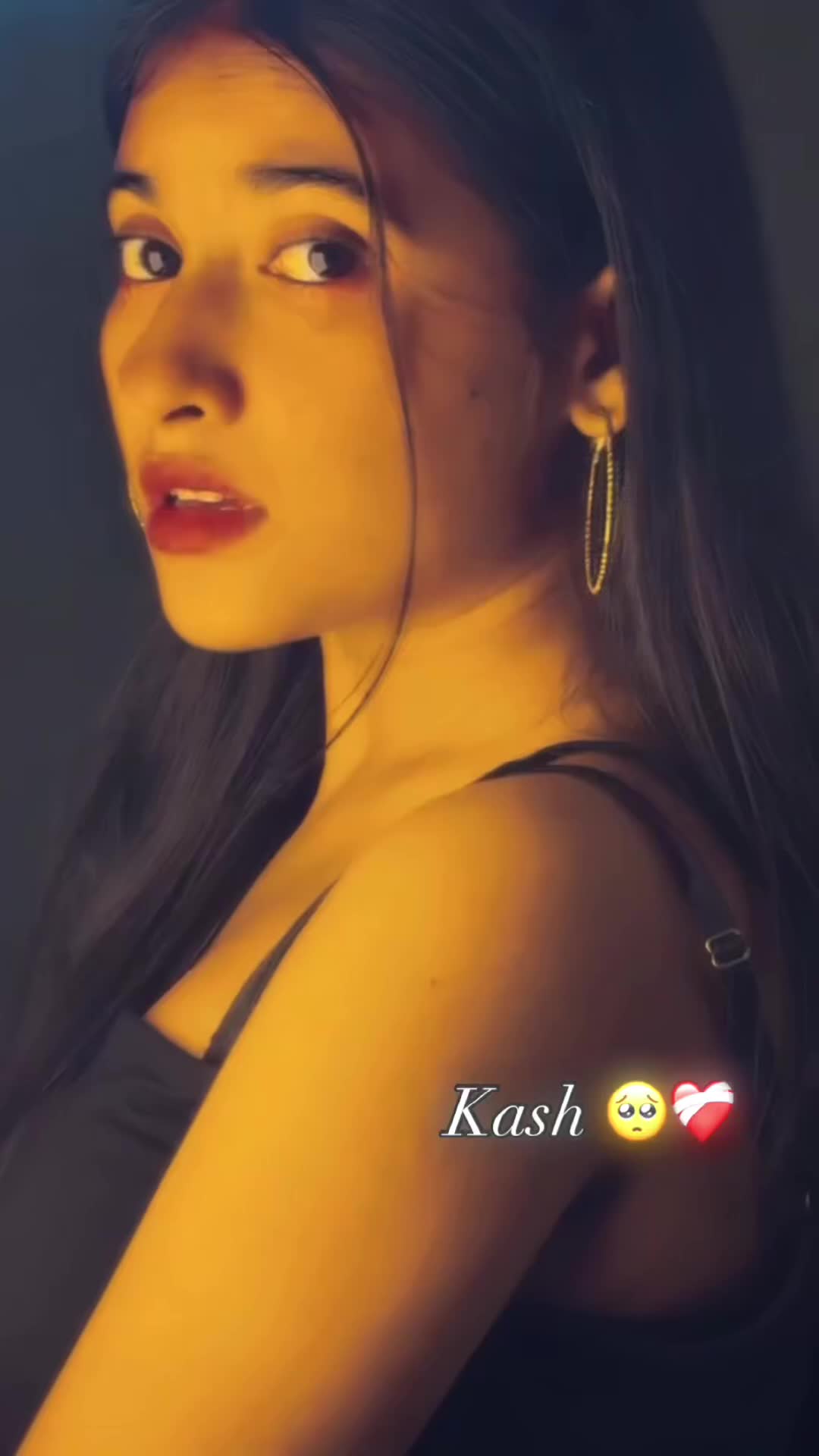 @🕉️◕ᴗ◕✿꧁K𝔥𝔲𝔰𝔥𝔦꧂ԅ ͒ 🕉️