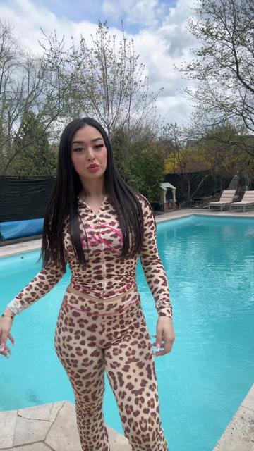 @AriannaL