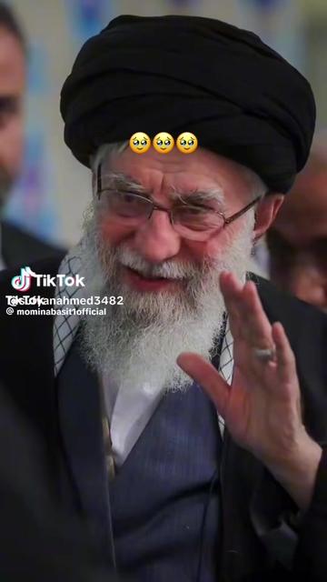 @Malikjaveed