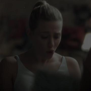 @bettyeps_