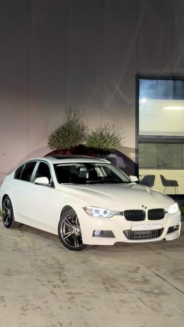 @Auto Redian