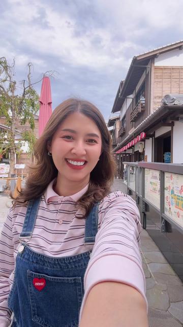 @มายด์ ยุวดา ₈₀₈