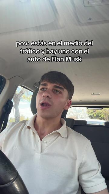 @Joaco Syol
