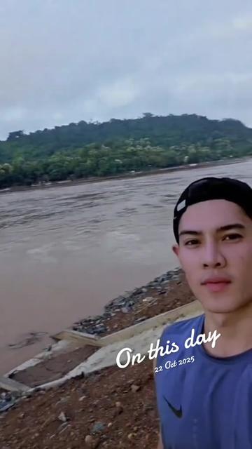 @Topfansvietnam