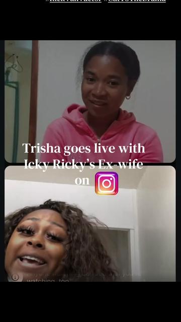 @CutToTheDrama