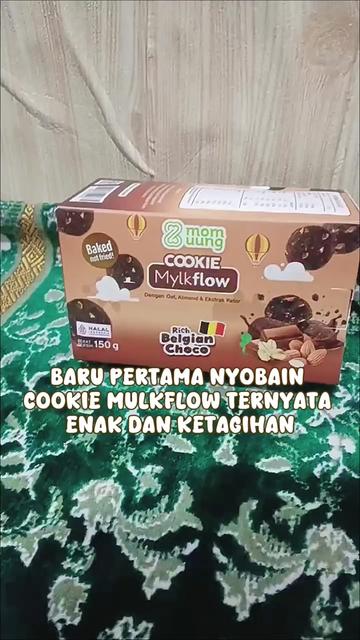 @Ummu16