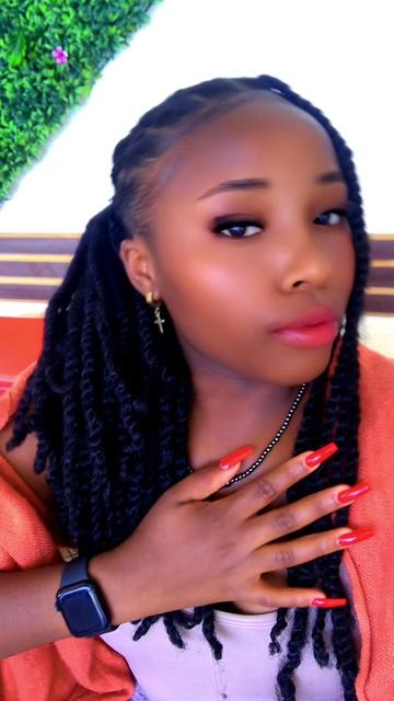 @sharonmwangi111