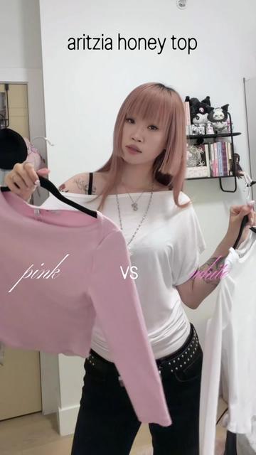 @jo ★