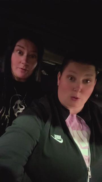 @Tiktokmosthated2023