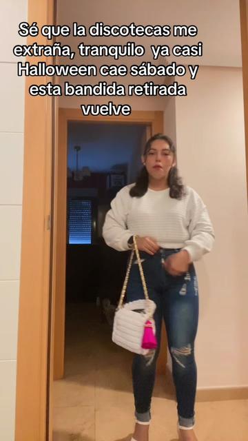 @🌺juani🌺