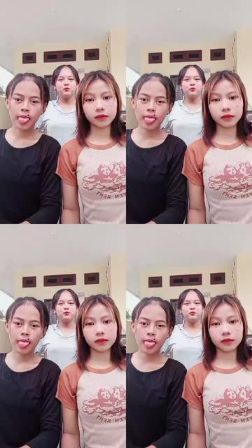 @briliii_🪼