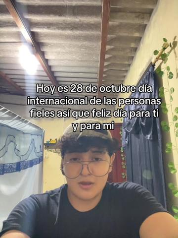 @Alexcastro