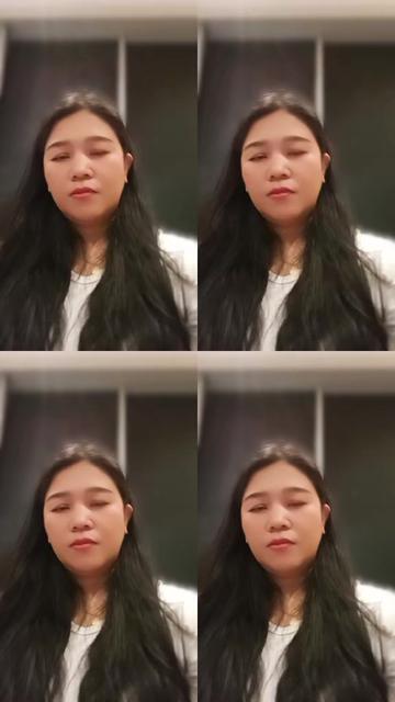 @Leah Buendia