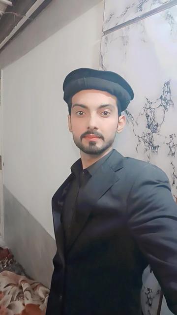 @Vicky☠️khan