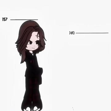@имя
