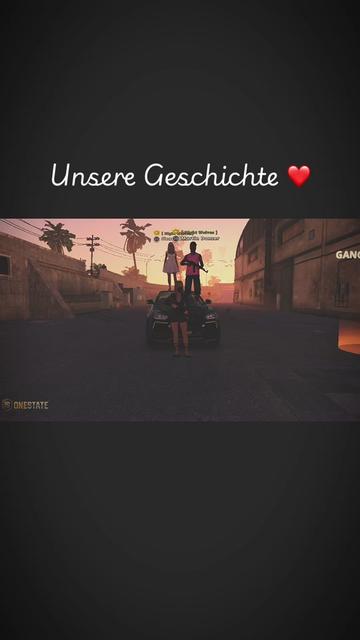 @𑣲ℳ𝒞𝓇𝓎𝟦𝒥𝓊𝓁𝒾𝑒༝༚🪼