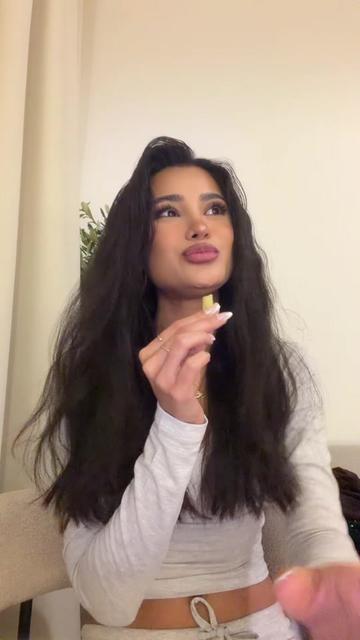 @Ruhsora Emm❤️&zwj;🔥