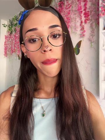 @Alexia Torres🌟.