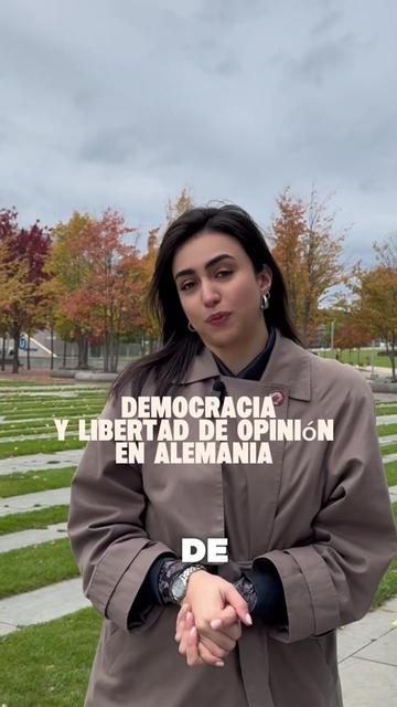 @Natalia Aparicio