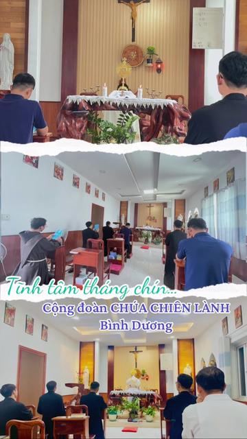 @NGUYỄN Đ&Igrave;NH CHƯƠNG