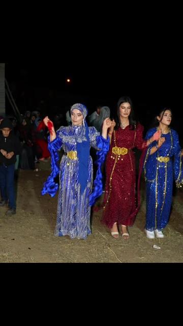@mozoğlu_medya76