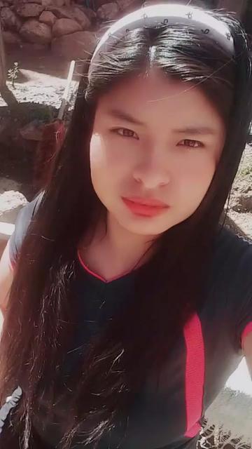 @๐๐ฒ๐๐ด๐ธ๐ฏ๐ฒ๐ฌ๐ฒ๐ช๐ต๐๐๐ข๐