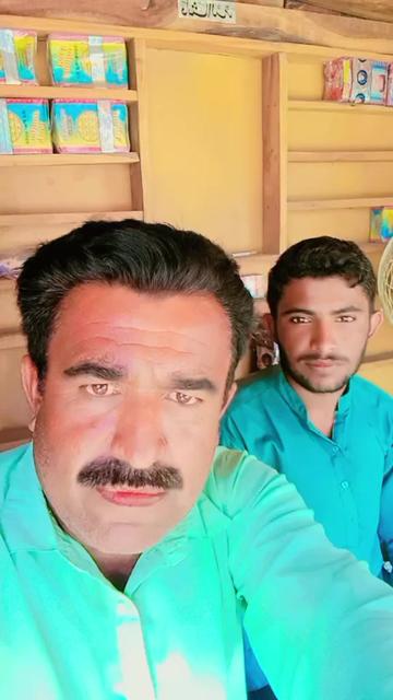 @Hanif baloch pahadi wala