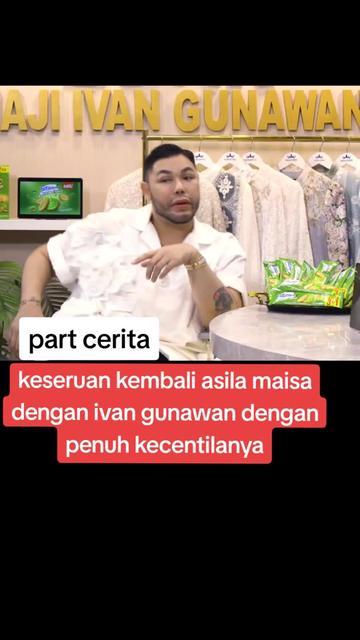 @DRAMAHALU
