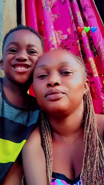 @charmellantemo@gmail.com