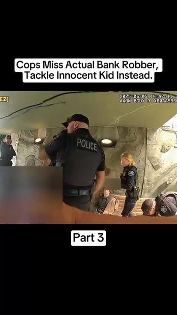 @crime_footage1