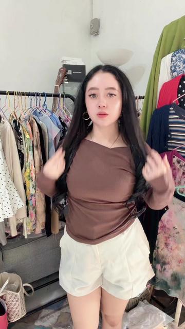 @Selviana Srimulyati