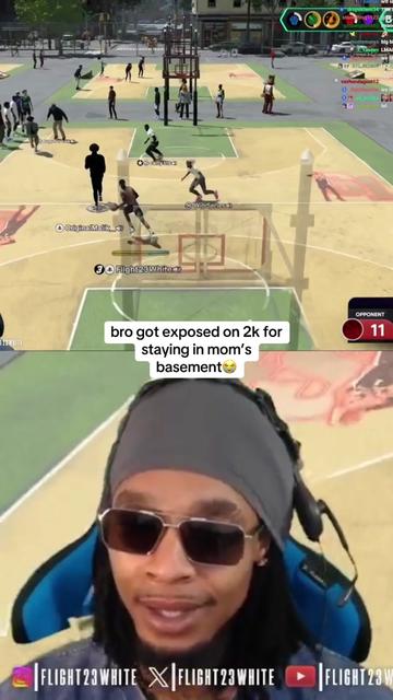 @duttpackclips