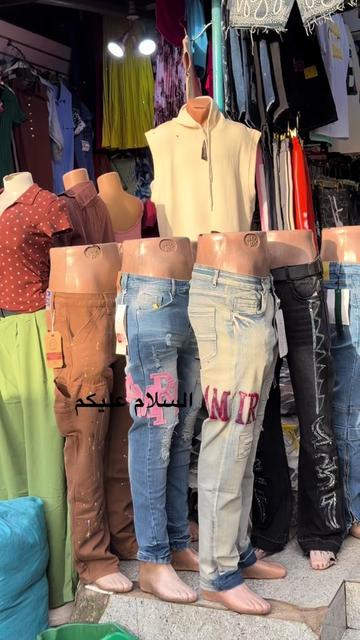 @omzoshop4 779363426