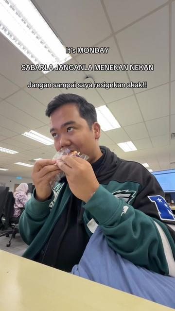 @Arifffffffffffffffff