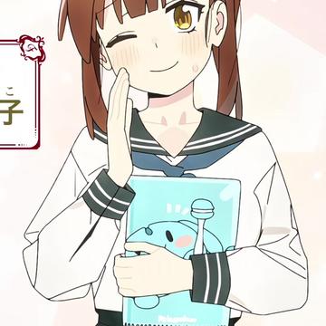 @𝐭𝐞𝐚𝐦𝐤𝐮𝐧_
