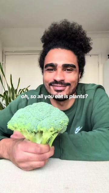 @Primalboi