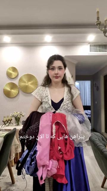@Imsahel