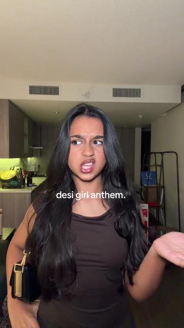 @Liz
