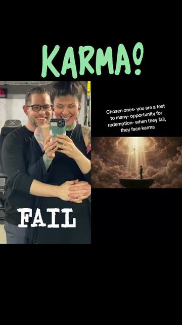 @recreateyourcellf