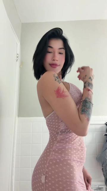 @𝓐💓