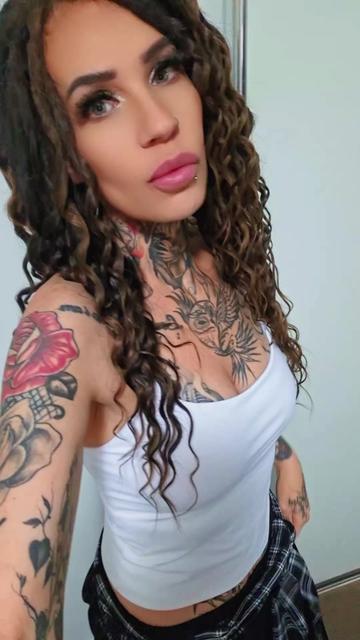 @🌶Oobaby🌶🍒💋