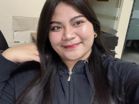 @Ms.Elle.Alcantara