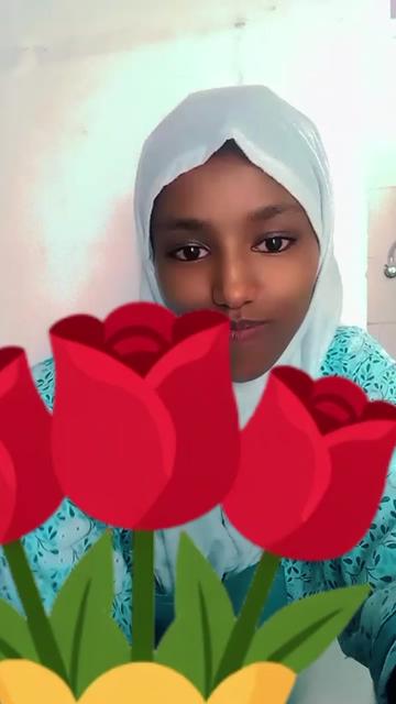 @☝️Asuu🧕siraaj4@g 🇰🇼
