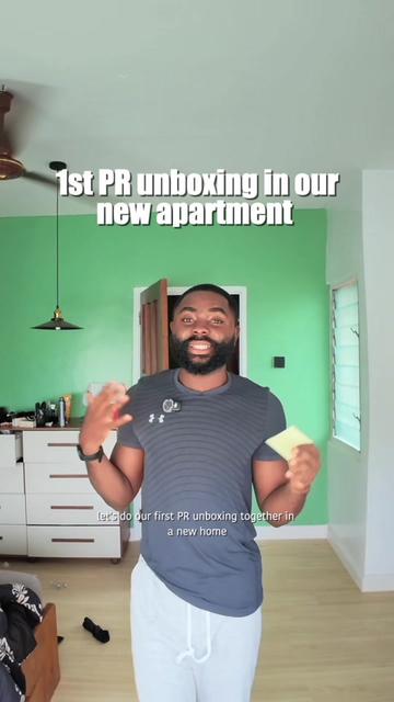 @Nana Adjei