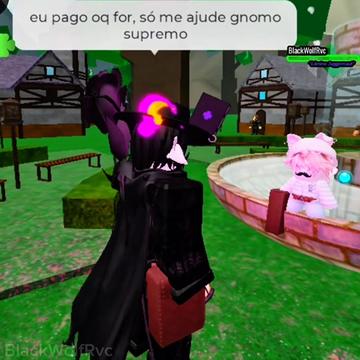 @BlackWolfRvc
