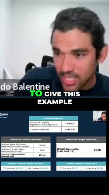 @Edgardo Balentine