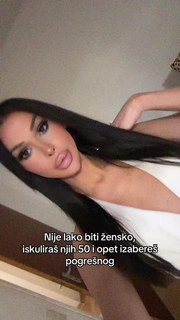 @Alex